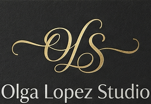 Olga López Studio